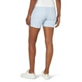 thumbnail image 2 of Lee Women's 5" Cargo Short, 2 of 8
