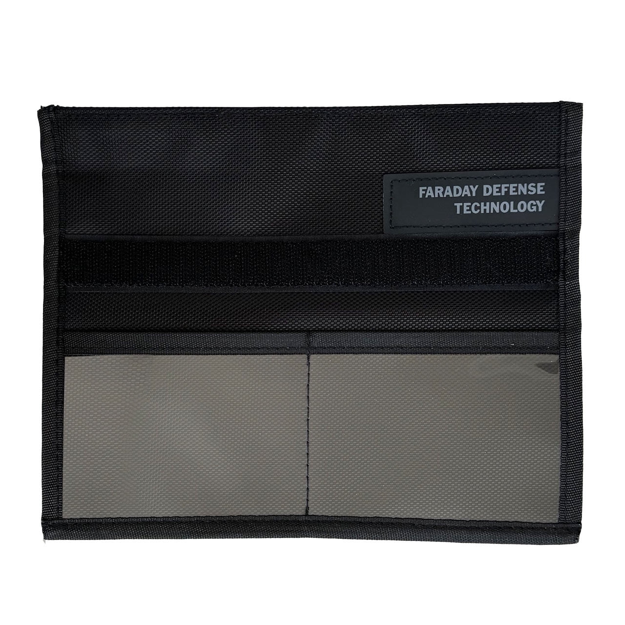 Cell Phone Faraday Bag HD Series