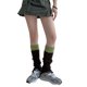 thumbnail image 2 of Txlixc Calcetines de piernas calientes para mujeres Txlixc moda, 2 of 2