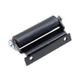 thumbnail image 1 of Lippert; Lippert Composants Rouleau Coulissant 276288 pour Utilisation Rouleau J36, 1 of 4