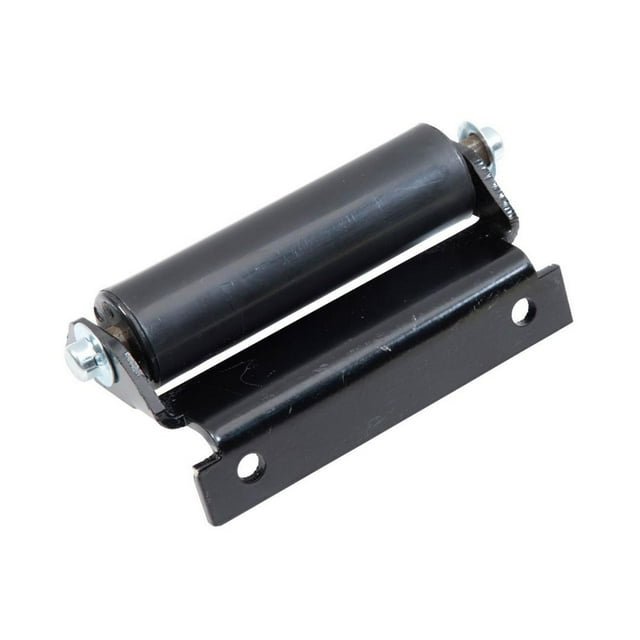 Lippert; Lippert Composants Rouleau Coulissant 276288 pour Utilisation Rouleau J36