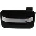 thumbnail image 1 of 2006-2008 Ford F150 Door Handle Outer Rear Driver Side (Crew Cab), 1 of 1