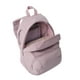 thumbnail image 4 of TOTTO Mochila Mediana con Organizador Interno | Escuela - Oficina - Viaje | 16 L GAMMATTO, 4 of 5