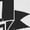 Black-4, variant on Chilean Peruvian Flags Ripped Torn Chile Peru T-Shirt