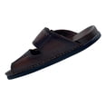 thumbnail image 3 of Sandalias Para Caballero Lobo Solo Modelo 6801 Piel, 3 of 4