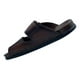 thumbnail image 3 of Sandalias Para Caballero Lobo Solo Modelo 6801 Piel, 3 of 4