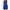Blue dresses for women 2025, variant on ZZwxWA Summer Dresses for Women Empire Waist Casual Pocket Swing Plus Size Tank Midi Dresses Sleeveless V-Neck Solid Knee-Length Sun Dress Green XXXXXL