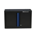 thumbnail image 5 of Montezuma BKMG30202WC 2-Door Wall Cabinet, 30.5 x 20.125 x 12 In, 5 of 10