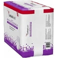 "Cardinal Health Women's Medium Size Disposable Absorbent Protective Underwear, 32 44"", 95