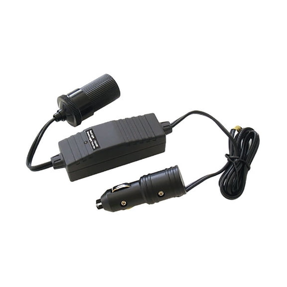 Koolatron F70110 12 Volt Battery Saver