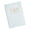 Lake blue, variant on 2026 Schedule Planner Daily Planner Multifunction Sections Travel Planning Journal Schedule Notebook For Smooth Writing