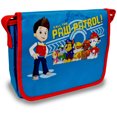 thumbnail image 2 of Paw Patrol 9" Portable DVD Player with Carrying Bag and Headphones, 2 of 8