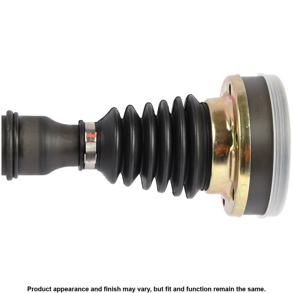 CARDONE New 66-7329 CV Axle Assembly Front Right fits 1997-2000 Audi 8D0 407 272Dl