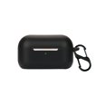 thumbnail image 3 of Silicone Cover Case for EVO Earphone Charging Compartment Shell Economic Accessories Shockproof with Hook, 3 of 7