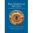 thumbnail image 1 of The Spiritual Ascent: A Compendium of the World's Wisdom, 1 of 2