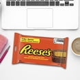 thumbnail image 4 of REESE'S Peanut Butter Cup Candy Pack of 4, 184g, 4 of 8