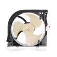 thumbnail image 3 of Motor de Ventilador para Refrigerador para DA97-15765A DA97-15765C DA97-12842A Motor de Ventilador para Refrigerador Electrodomésticos Principales, 3 of 5