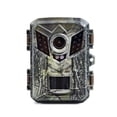 thumbnail image 2 of Sport Camera,16mp 1080p Animal Observation Sport Camera 2.0inch Tft Day Dual Use 2.0inch Infrared Camera 1080p Infrared Tft Display Observation Ip66 Camera Day Video Camera Display Video Two Inch Tft, 2 of 7