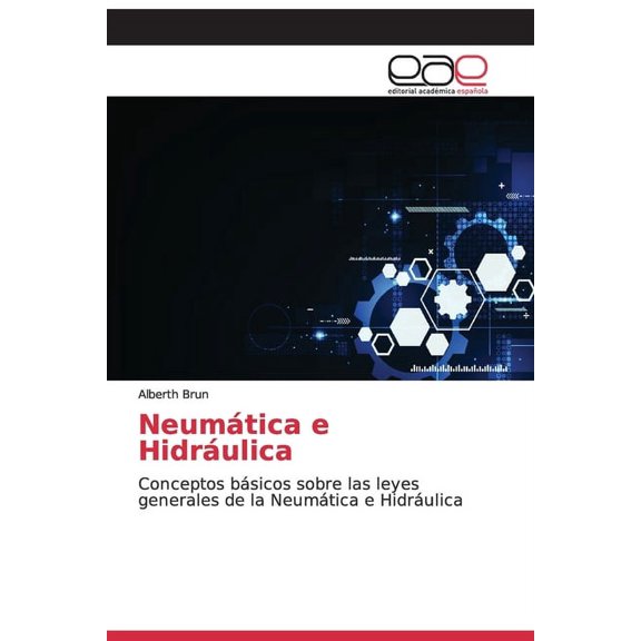 Neumática e Hidráulica (Paperback)