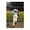 UnFramed, variant on Mariano Rivera Enters The Baseball Room Aesthetic Poster Print Art Wall Painting Canvas Posters Gifts Modern Bedroom Decor 12x18inch(30x45cm)