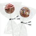 thumbnail image 3 of Wilton Clear Confectionary Bags, 150-Count, 3 of 5