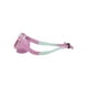 thumbnail image 2 of Goggles De Natación arena Spider Kids Para Niño (2 - 6años) rosa claro UNI, 2 of 6