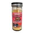 thumbnail image 1 of Terana Sazonador Alitas Habanero Mango 110g, 1 of 4
