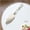 shovel knot type, variant on European Silver-plated Cake Shovel Western Food Kitchen Tableware Birthday Wedding Ornaments Cake Ustenes Of Cuisine (food knife gold)