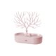 thumbnail image 2 of Guantes de Jardinería Resistentes | Guantes de Trabajo | Protección para Las Manos | Agarre Duradero para Jardinería Al Aire Libre | Ajuste Cómodo para El Cuidado de Plantas, Paisajismo, Trabajos En, 2 of 6