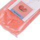 thumbnail image 5 of Cera de parafina, cuidado manos y pies Cera de parafina Cera de ba?o parafina Control de aceite hidratante Cera de belleza la piel para tratamientos faciales de spa Cera parafi Protección de La Piel Octpeak NO, 5 of 7