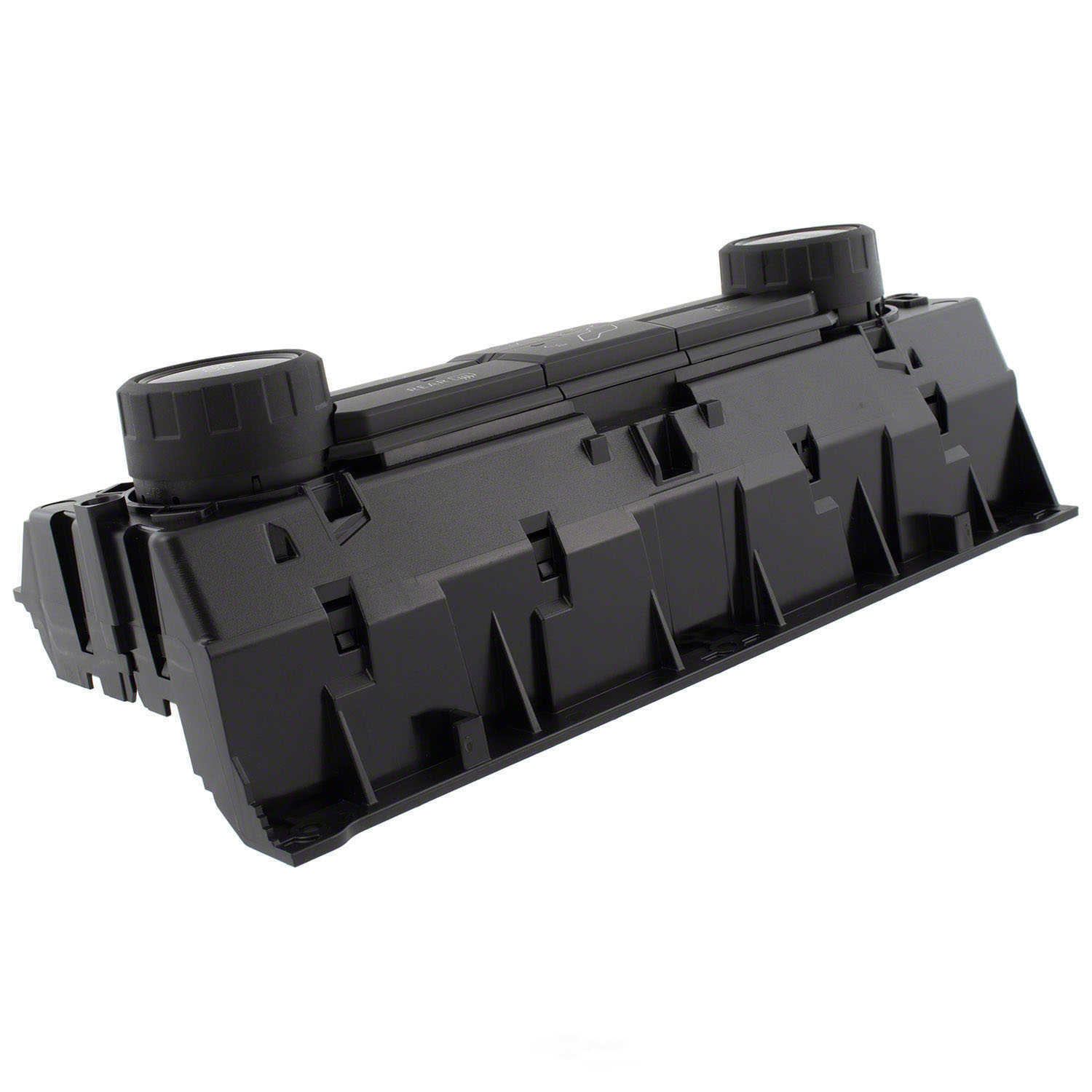 Motorcraft CCM-480 HVAC Control Module