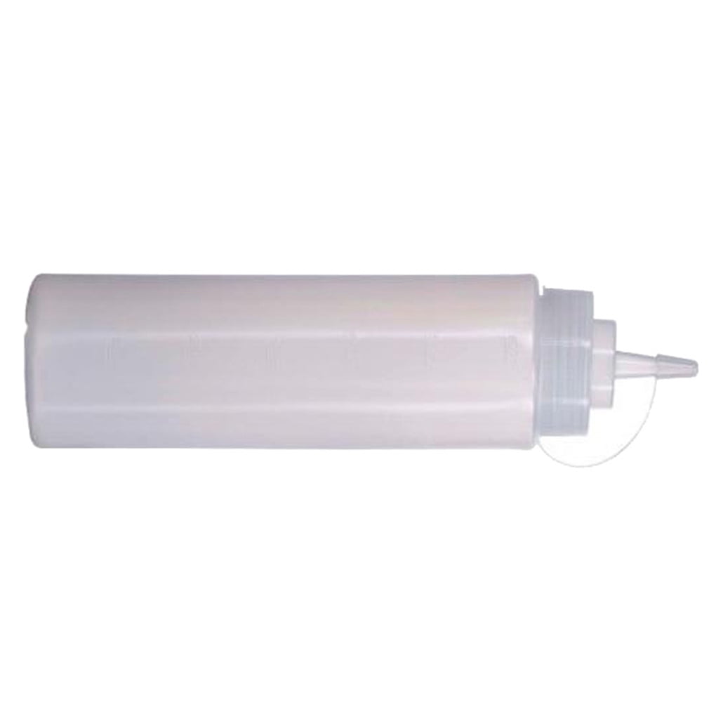 Sauce Dispenser Bottle Home Restaurant Catchup Mustard Squeeze squeeze dispenser bottle; condiment Bottle Container Condiment Dispenser