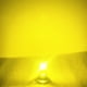 thumbnail image 4 of Bombilla LED antiniebla para motocicleta, luz blanca, azul hielo, luz dorada, H11, H8, 80 W, 3570 CSP, 4 of 5