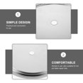 thumbnail image 4 of Phenofice Heat Diffusion Plate Induction Cooker Ring for Restaurant Kitchen 1 Set, 4 of 7