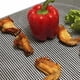 thumbnail image 5 of Geles de sílice resistentes a altas temperaturas que hacen Mat BBQ Mat PTFE, 5 of 5