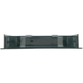 thumbnail image 5 of Aussie Aquariums 2.0 Wall Mounted Aquarium - View Brushed Black, 5 of 5
