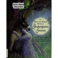 thumbnail image 1 of Pre-Owned The Random House Book of Shakespeare Stories (Unknown) 0375916105 9780375916106, 1 of 1