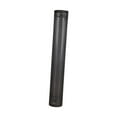 thumbnail image 2 of Pantalla parachispas de chimenea, filtro de tubo de chimenea, cubierta de malla antiescaldaduras de acero inoxidable para quemador, senderismo al aire Diámetro de boca 125 mm, 2 of 8