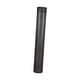 thumbnail image 2 of Supresor de chispas para chimeneas Accesorios para filtros de tubos de chimeneas Supresor de chispas de acero inoxidable Diámetro de la boca 135 mm, 2 of 8