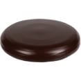 thumbnail image 1 of Cojín de taburete de PU impermeable que protege los muebles de daños, taburete de bar que protege para el jardín del club, funda de cuero de PU elástica expandible con base antideslizante, diseño, 1 of 5