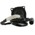 thumbnail image 3 of ARCO Marine 6234 Original Equipment Quality Replacement Suzuki, Honda Tilt Trim Motor - 6234, 3 of 5