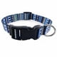 thumbnail image 1 of Collar para perros Timos, adecuado para perros pequeños y medianos, collar para perros suave ajustable con, 1 of 5