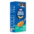 thumbnail image 3 of Macarrones con queso en espiral Kraft 156g, 3 of 5