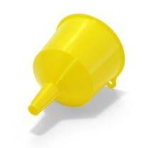 Coghlan's High Strength Polypropylene Funnel, 2.25" Diameter, Filling Stoves and Lanterns