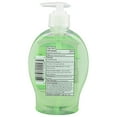 thumbnail image 2 of Equate Antibacterial Citrus Liquid Hand Soap with Moisturizers, 11.25 fl oz, 2 of 4