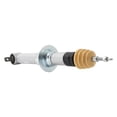 thumbnail image 2 of Belltech 22-23 Chevrolet Tahoe RST Street Performance Shock Set (Lowered), 2 of 4