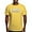 Yellow, variant on CafePress - Fargo, ND Men's Value T Shirt - Men's Classic Graphic T-Shirt