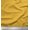 Goldenrod, variant on Soimoi Silk Fabric Triangle & Art Geometric Print Sewing Fabric Yard 42 Inch Wide
