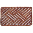 thumbnail image 2 of Imports Decor 852SDM Paillasson en Spirale, 2 of 4