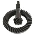 thumbnail image 2 of Motive Gear D44-538RJK MOGD44-538RJK 07-16 WRANGLER JK DANA 44 FRONT 5.38 RATIO RING AND PINION, 2 of 5